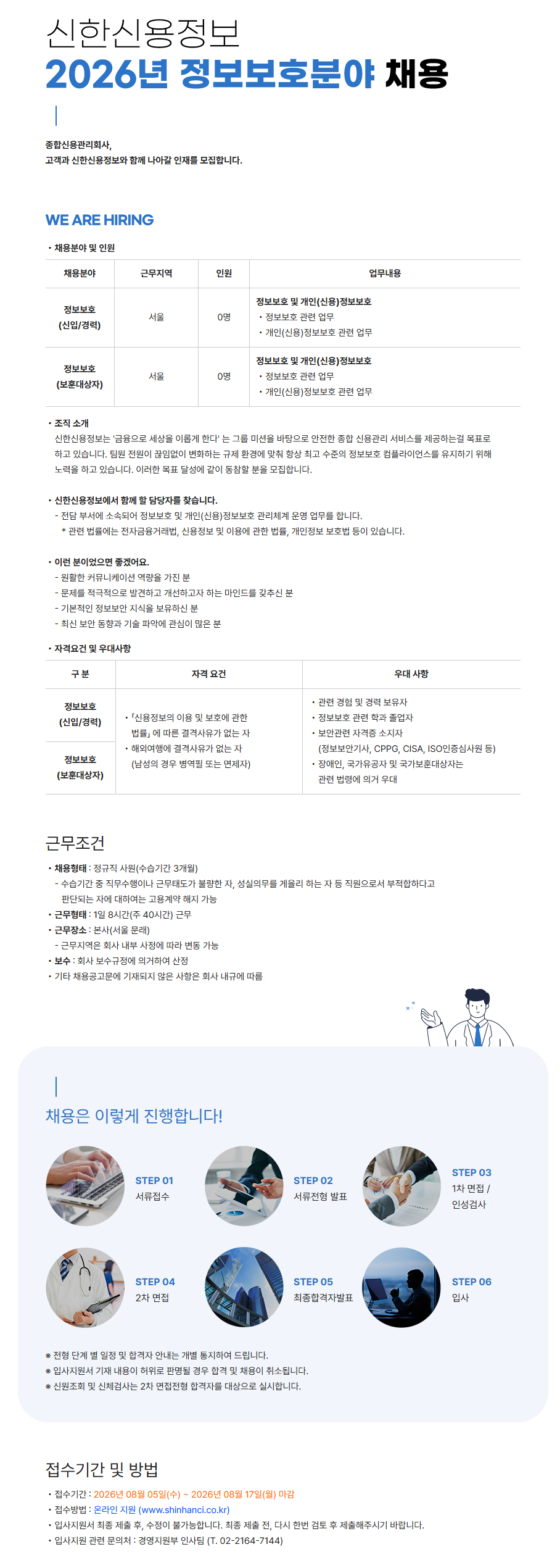 Contents image